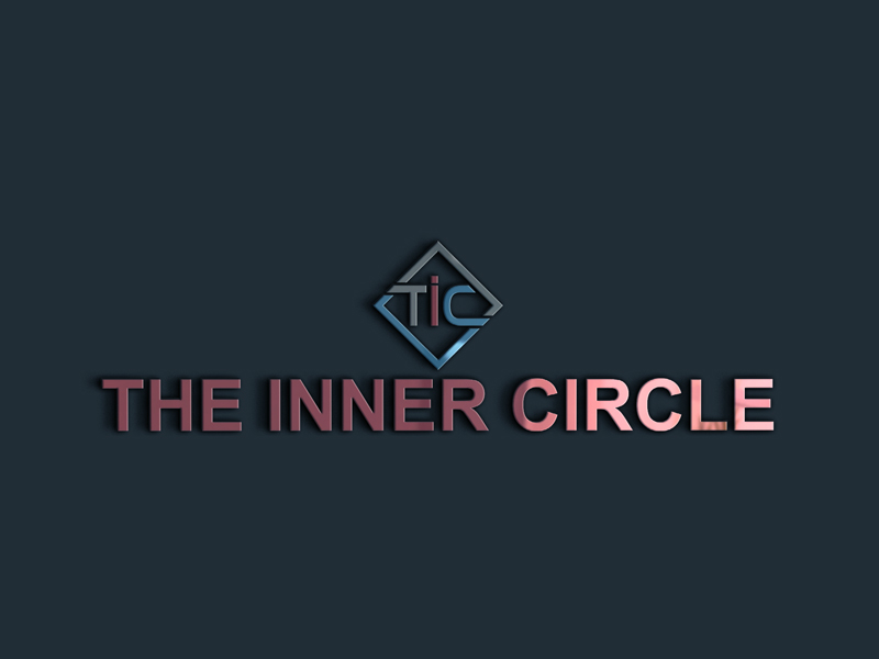 Logo Design by jan2you for this project | Design #13103974