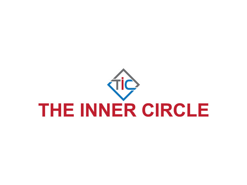 Logo Design by jan2you for this project | Design #13103975