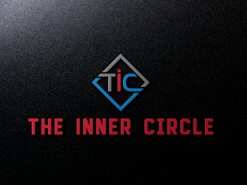 Logo-Design von jan2you für dieses Projekt | Design #13103976