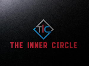 Logo Design by jan2you for this project | Design: #13103976