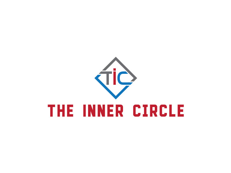 Logo Design by jan2you for this project | Design #13103977