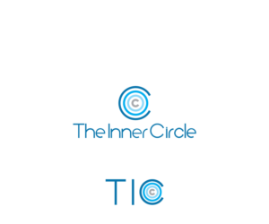 Logo Design by logoMan Art