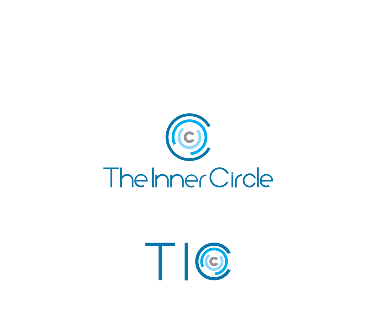 Logo Design by logoMan Art for this project | Design #13118164