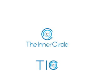 Logo Design by logoMan Art for this project | Design: #13118164