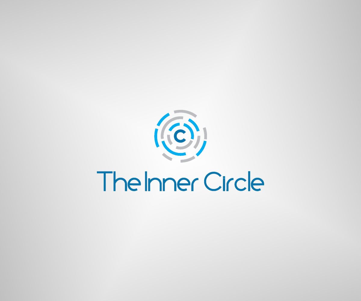 Logo-Design von logoMan Art für dieses Projekt | Design #13122029