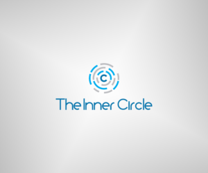 Logo Design by logoMan Art for this project | Design: #13122029