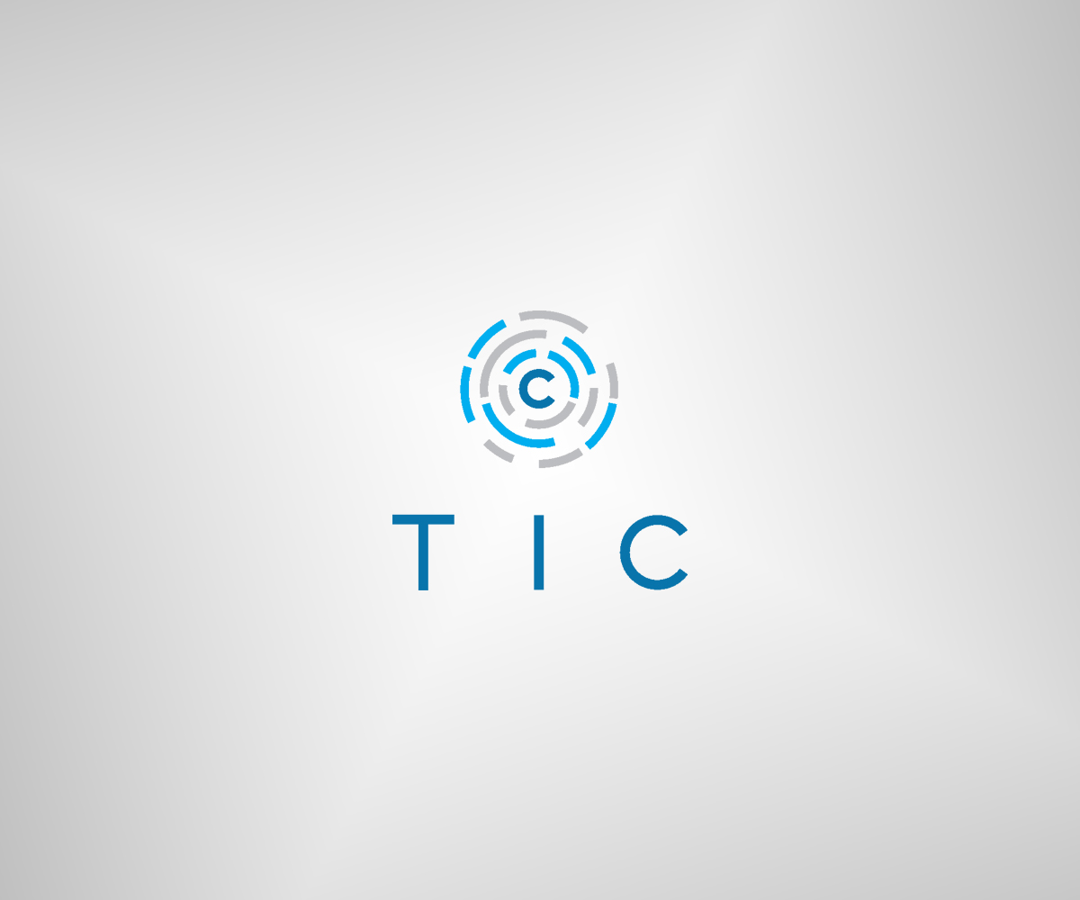 Logo Design by logoMan Art for this project | Design #13122032