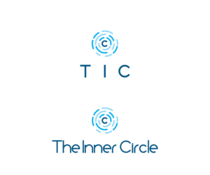 Logo Design by logoMan Art for this project | Design: #13122142