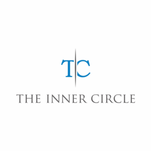 Logo Design by sketsa for this project | Design: #13103487