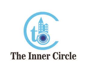 Logo Design by t-fa
