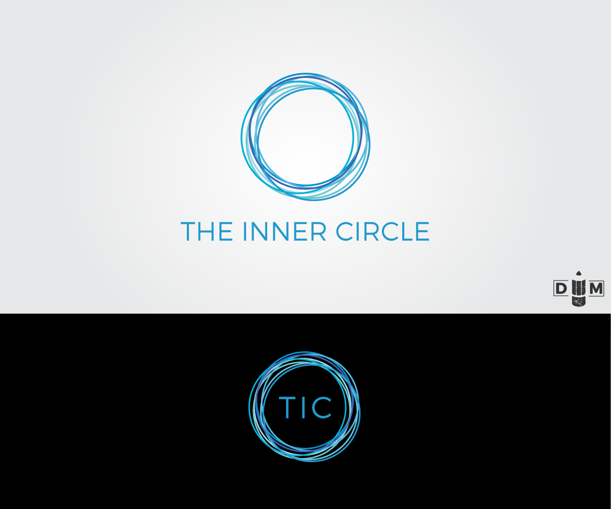 Logo Design by dmatas for this project | Design #13113760