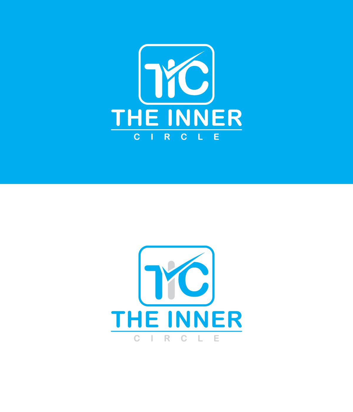 Logo-Design von desiresnapper für dieses Projekt | Design #13118666