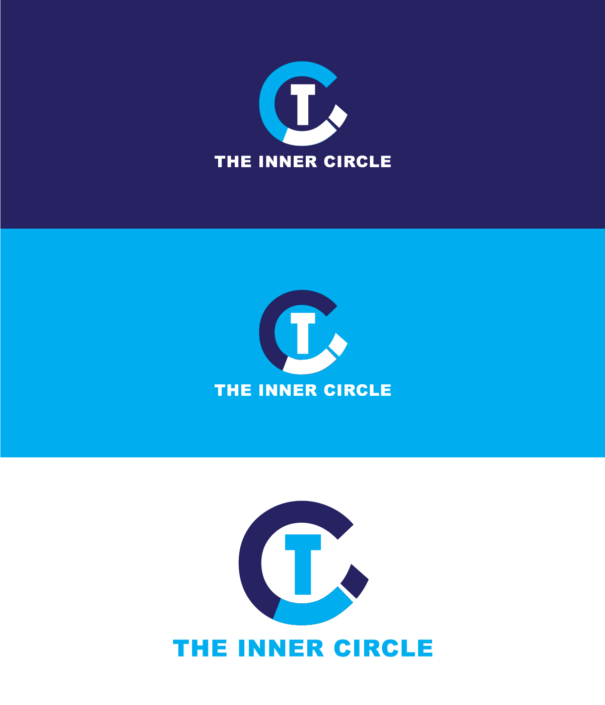 Logo Design by desiresnapper for this project | Design #13118667