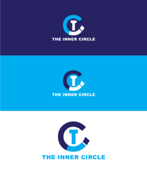 Logo Design by desiresnapper for this project | Design: #13118667