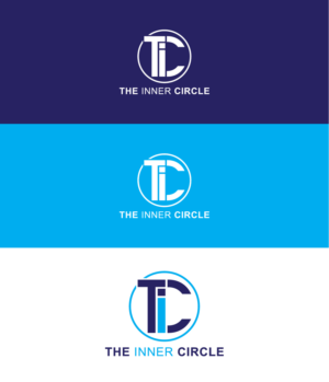 Logo Design by desiresnapper for this project | Design: #13118668