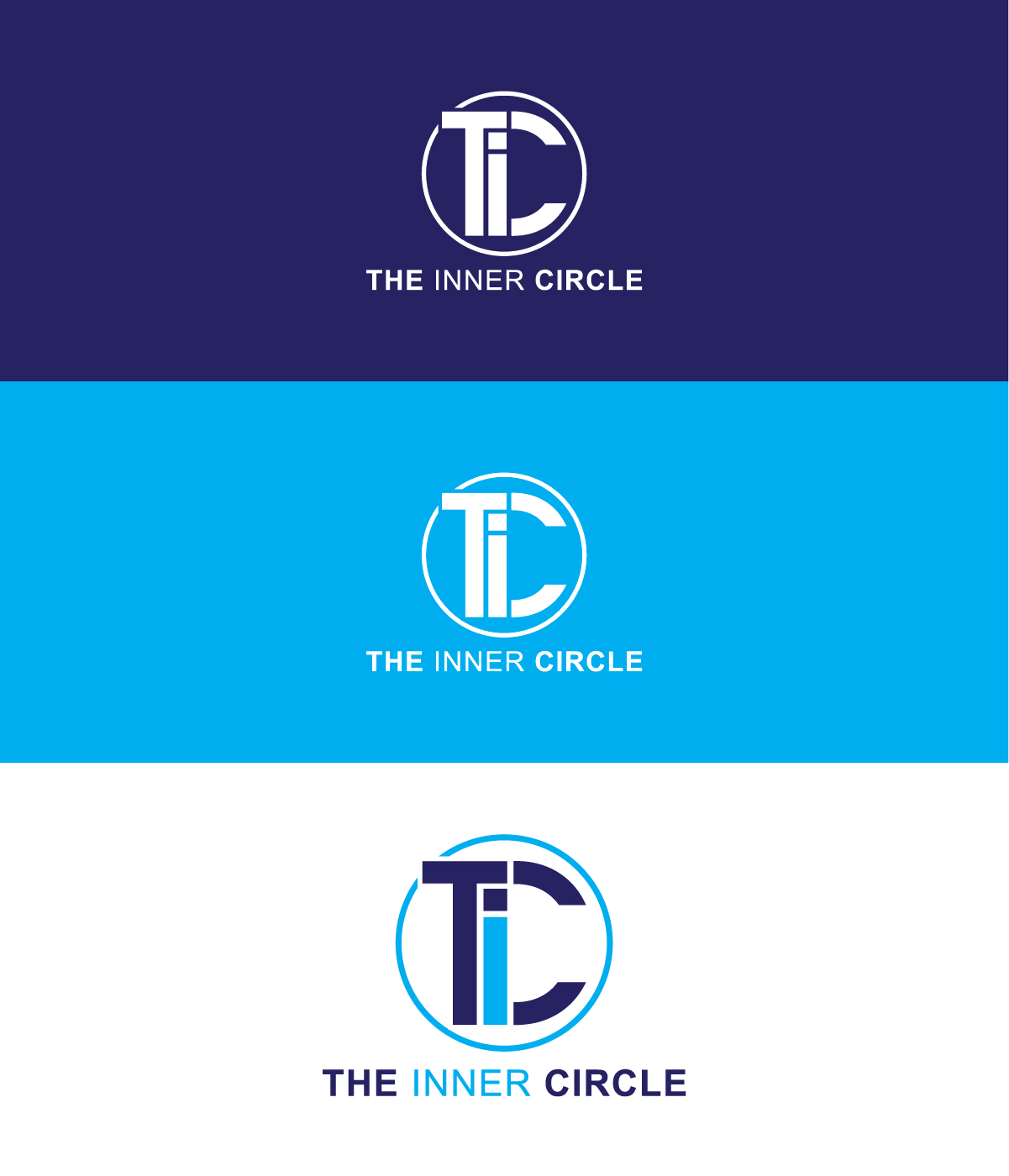 Logo Design by desiresnapper for this project | Design #13118669