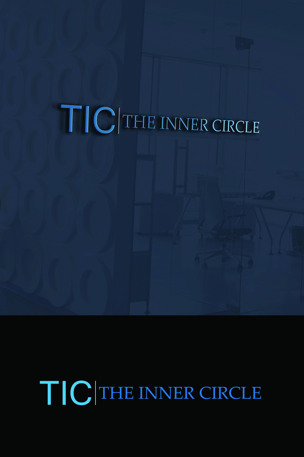 Logo Design by jameskatholine for this project | Design #13107739