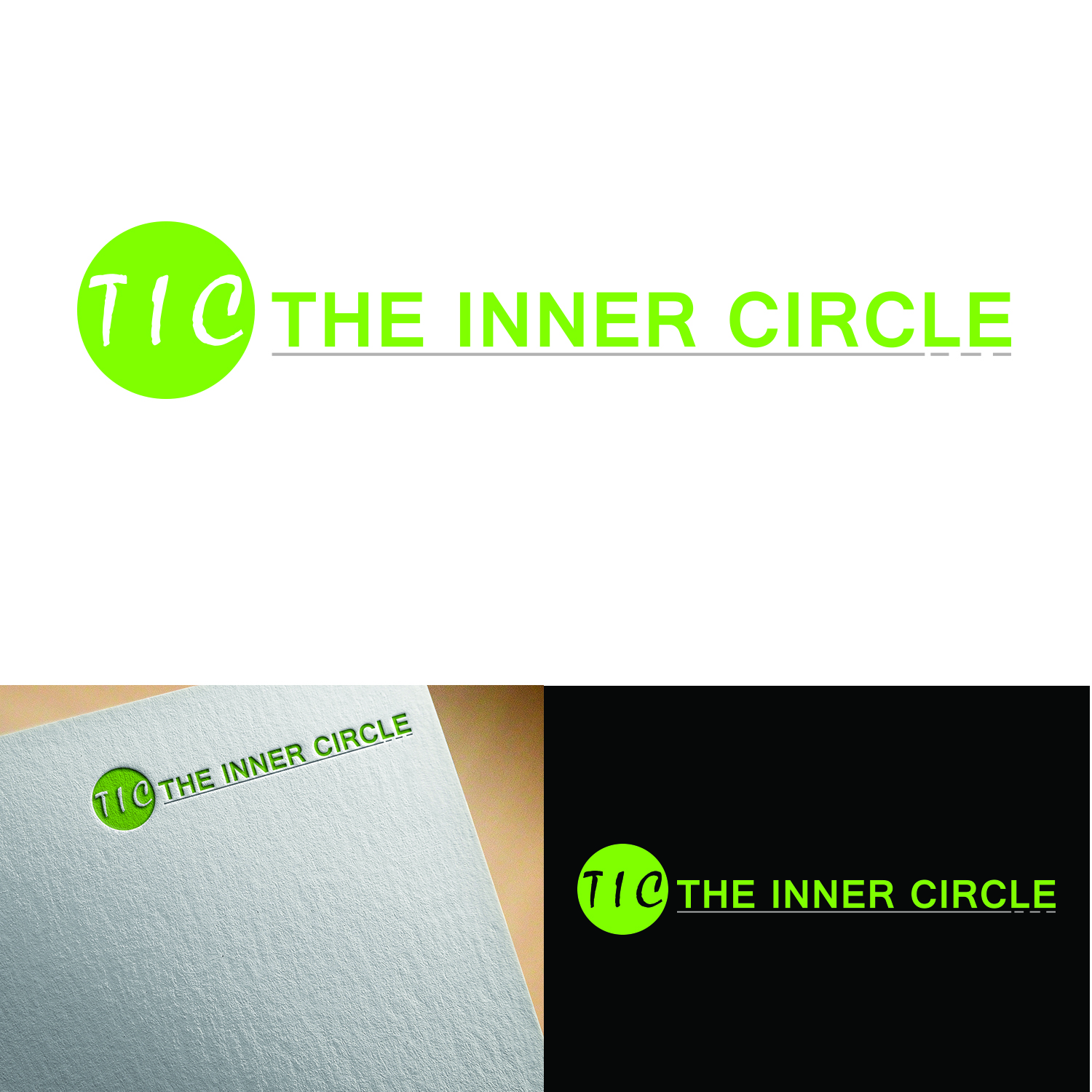 Logo Design by jameskatholine for this project | Design #13107870