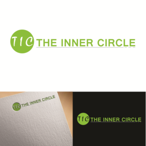 Logo Design by jameskatholine for this project | Design: #13107870