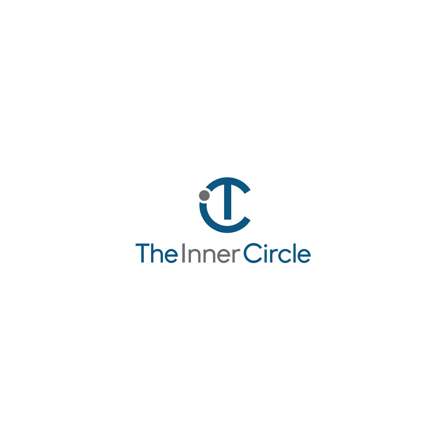 Design de Logo par Kreativeideaz pour ce projet | Design #13106852