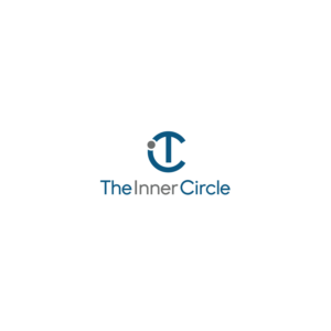 Logo Design by Kreativeideaz for this project | Design: #13106852