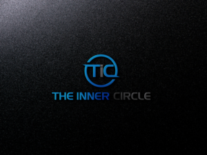 Logo Design by asman for this project | Design: #13104564