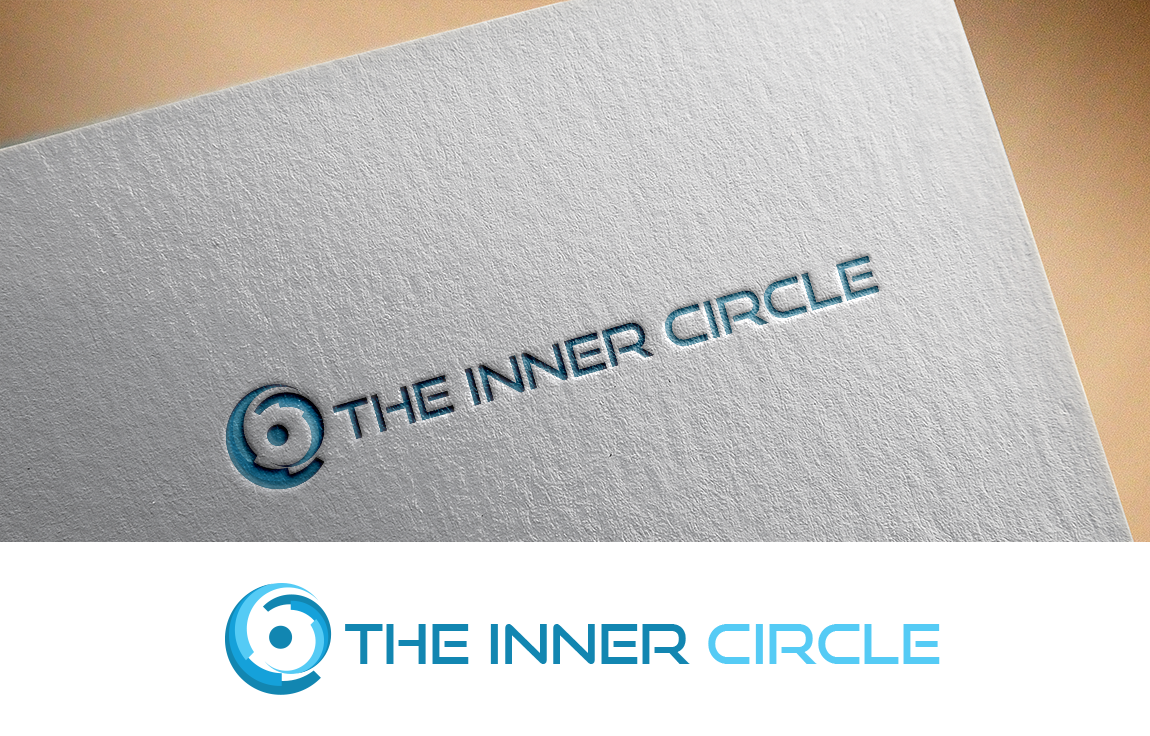 Logo Design by carabuenaeffect for this project | Design #13102068