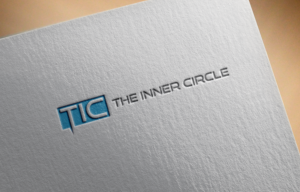 Logo Design by carabuenaeffect for this project | Design: #13102070