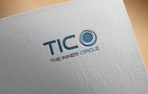 Logo Design by carabuenaeffect for this project | Design: #13105892