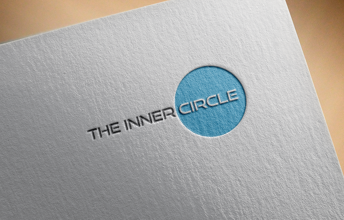 Logo Design by carabuenaeffect for this project | Design #13105894