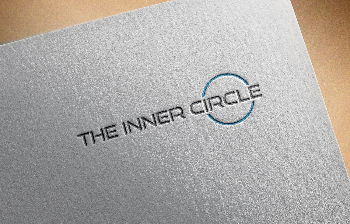 Logo Design by carabuenaeffect for this project | Design #13105898