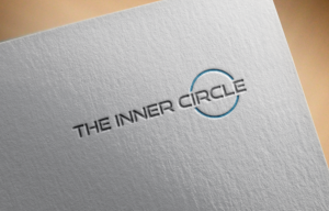 Logo Design by carabuenaeffect for this project | Design: #13105898