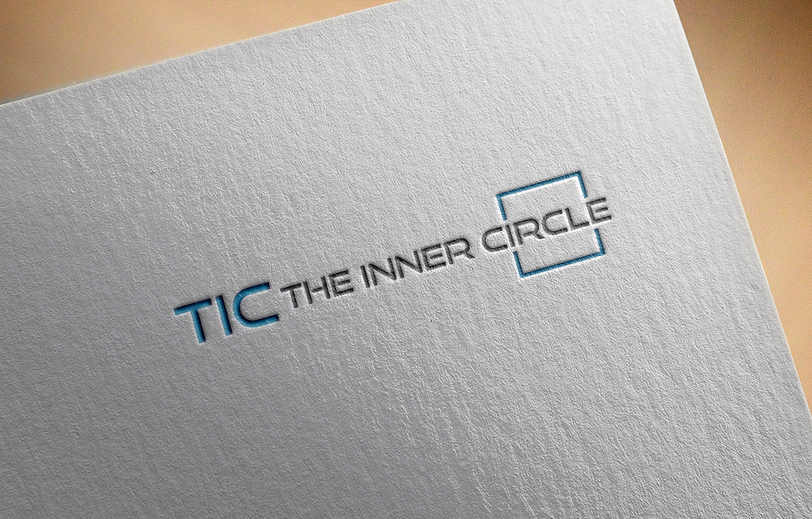 Logo Design by carabuenaeffect for this project | Design #13105899