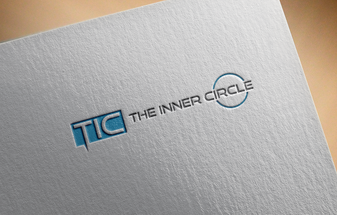 Design de Logo par carabuenaeffect pour ce projet | Design #13105900