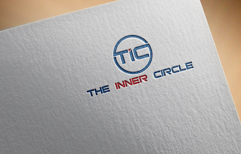 Logo Design by rafa studio for this project | Design #13122454