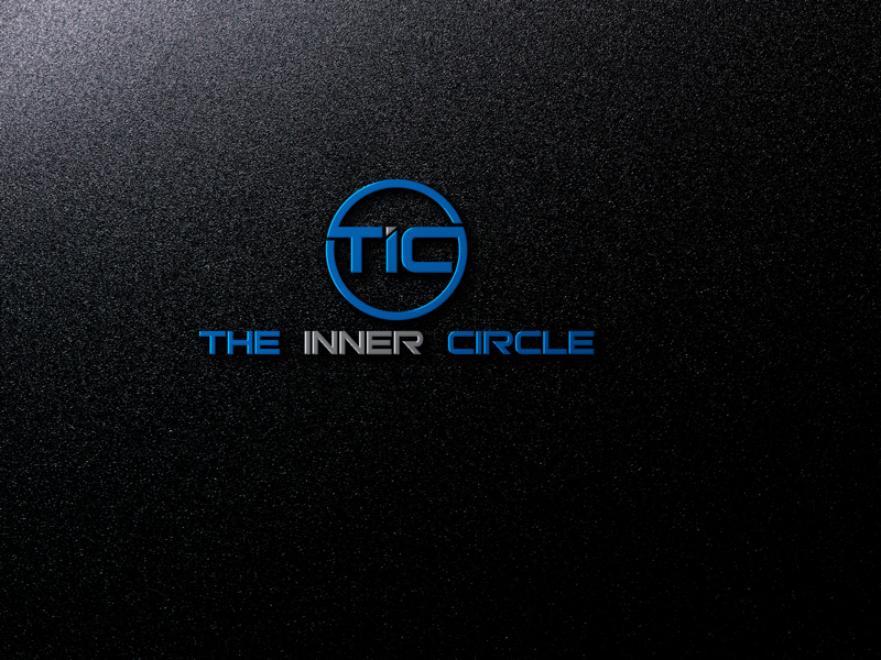 Logo Design by rafa studio for this project | Design #13122455