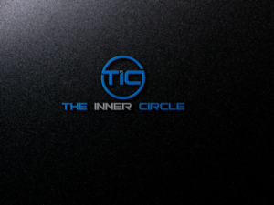 Logo Design by rafa studio for this project | Design: #13122455