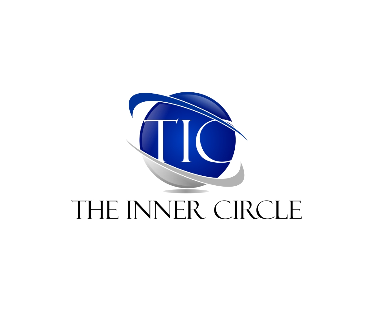 Logo Design by JianVaela for this project | Design #13132729