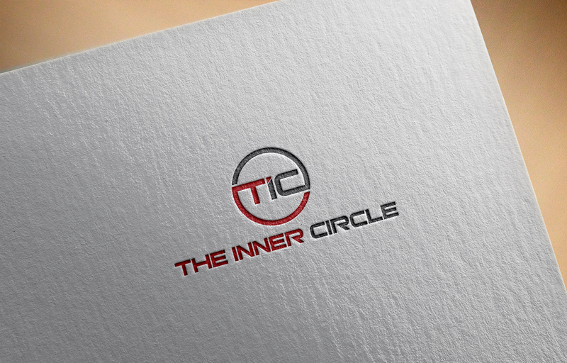 Logo Design by logout babu for this project | Design #13105651