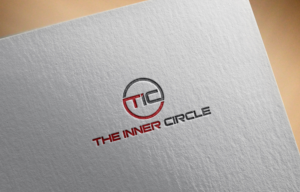 Logo Design by logout babu for this project | Design: #13105651