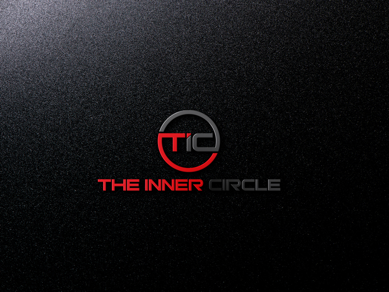 Logo Design by logout babu for this project | Design #13105653