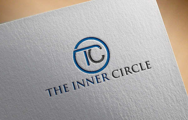 Logo Design by {Backspace} for this project | Design #13112108