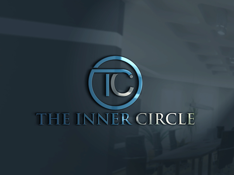 Logo Design by {Backspace} for this project | Design #13112110