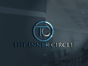 Logo Design by {Backspace} for this project | Design: #13112110