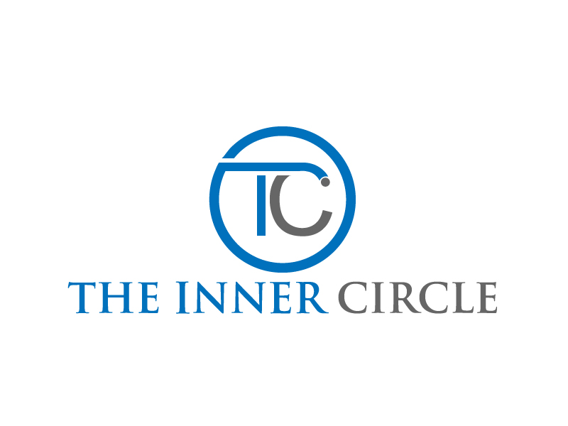 Logo Design by {Backspace} for this project | Design #13112112