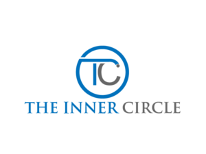 Logo Design by {Backspace} for this project | Design: #13112112