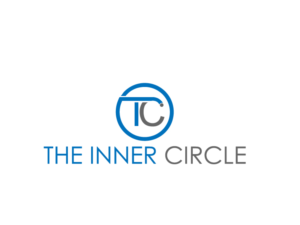 Logo Design by {Backspace} for this project | Design: #13112227