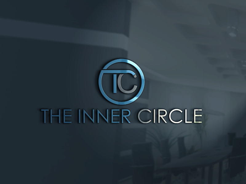 Logo Design by {Backspace} for this project | Design #13112228