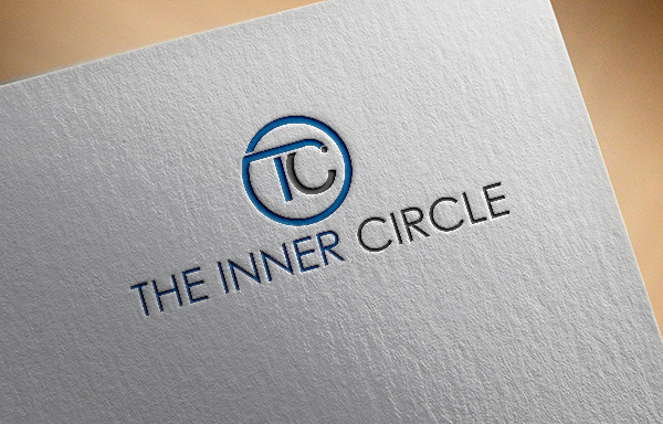 Logo Design by {Backspace} for this project | Design #13112230