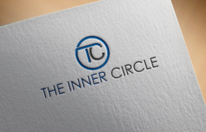 Logo Design by {Backspace} for this project | Design: #13112230